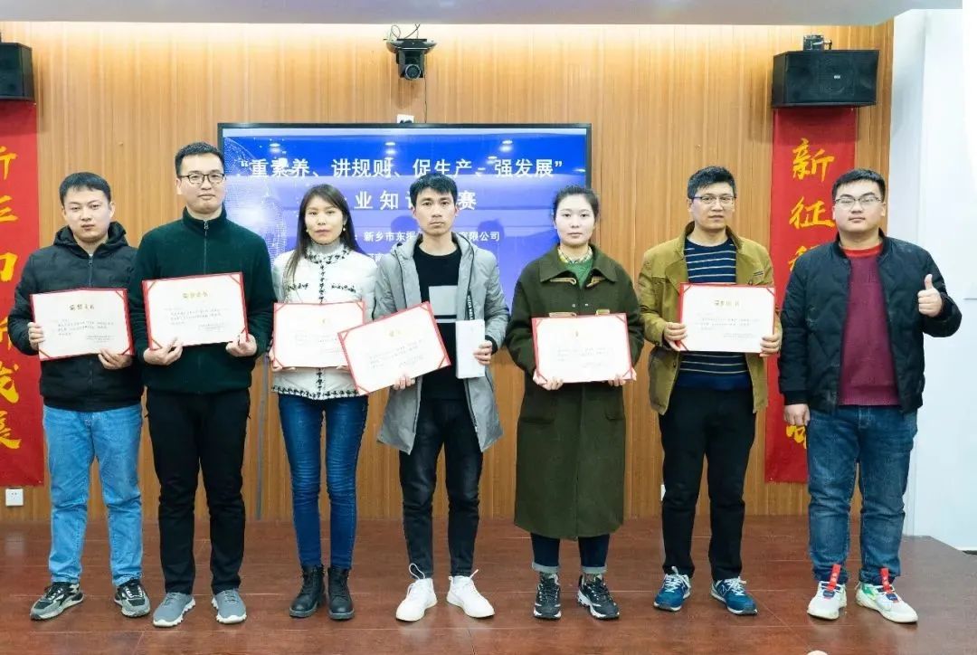 624d58ab0ece2.jpg 56.jpg