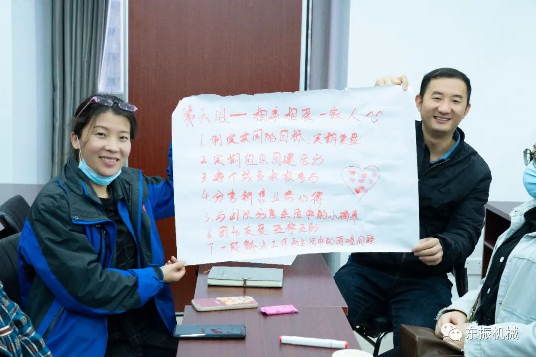 624d59023d3a6.jpg 57.jpg