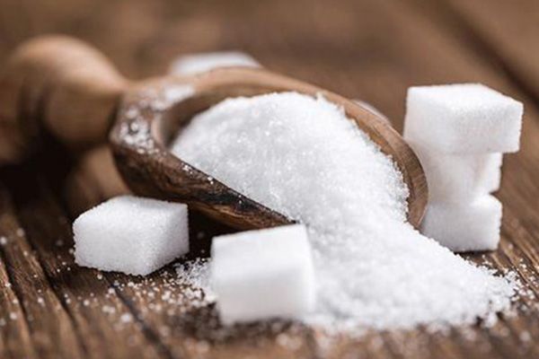 白糖 白糖