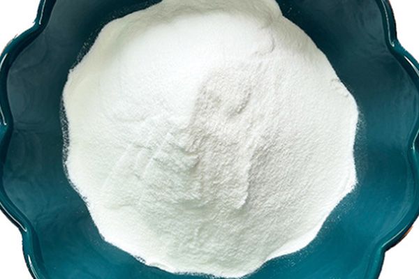 預(yù)混料-牛骨粉 預(yù)混料-牛骨粉