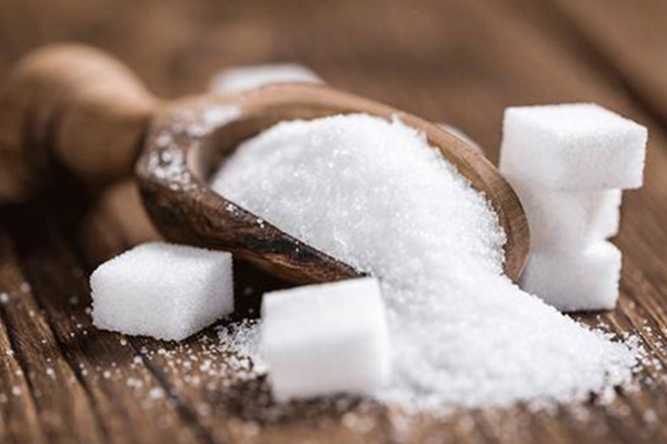 624e472258f2b.jpg 2.jpg