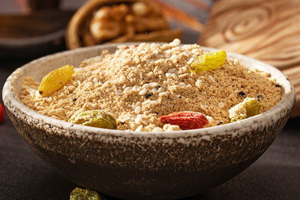 624e47582db50.jpg youcha.jpg