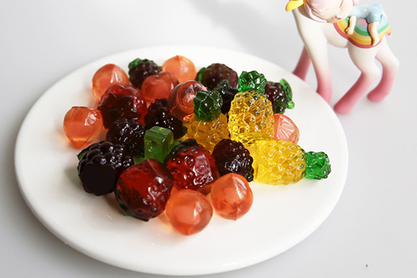 624e4acd0077f.jpg 1.jpg