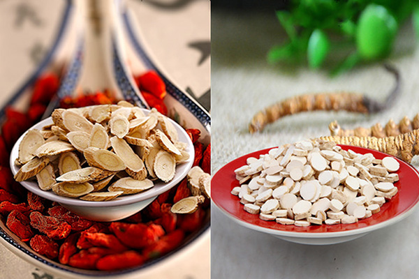 624e4bdddc9d4.jpg 1.jpg