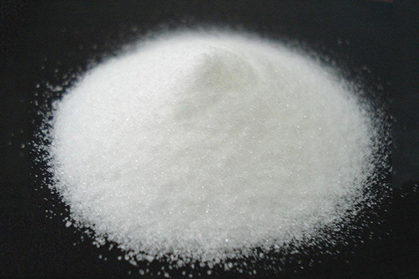 624e4c9ce7603.jpg 1.jpg