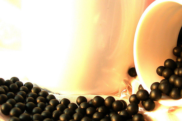 624e4d23b29b4.jpg 1.jpg