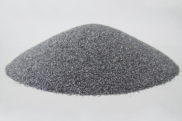 624e524f771c9.jpg 1.jpg