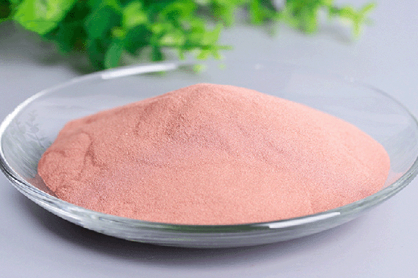 624e53896e7d3.jpg 1.jpg