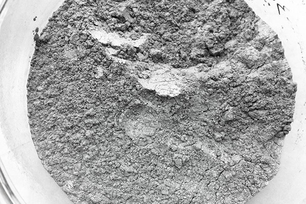 624e5552a5a1d.jpg 1.jpg