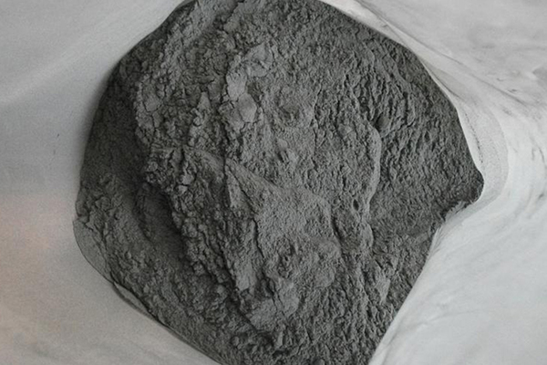 624e55df29741.jpg 1.jpg