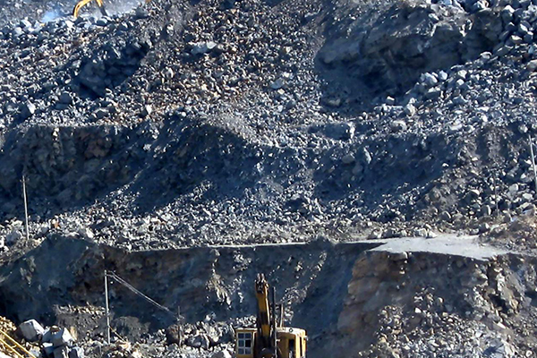 624e5681078b1.jpg 1.jpg