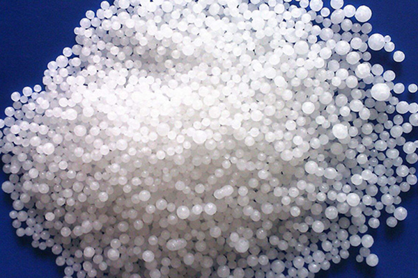 624e5a85c51a7.jpg 1.jpg