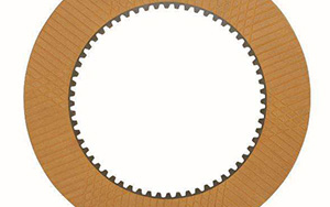 624e8731113a3.jpg 3.jpg