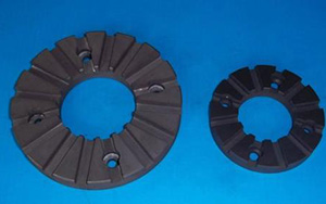 624e874c3d601.jpg 4.jpg