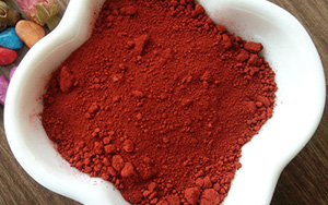 624e875596fac.jpg 5.jpg