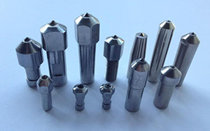 624e8812aaf18.jpg 1.jpg