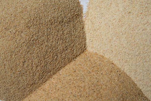 機(jī)制砂 機(jī)制砂