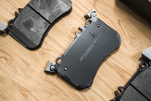 624e8df75069f.jpg 1.jpg