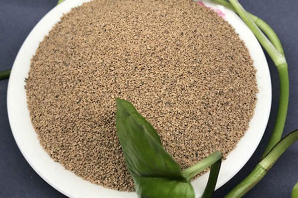 核桃殼粉 核桃殼粉