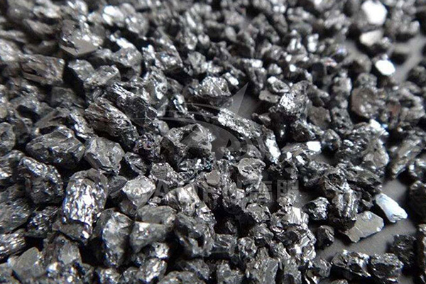 624e921307b23.jpg 1.jpg