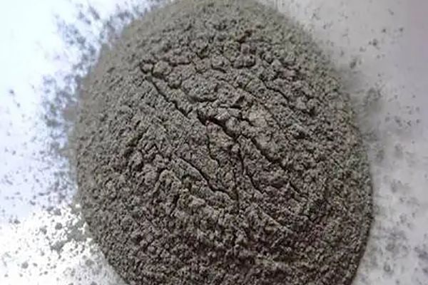 單晶硅粉 單晶硅粉