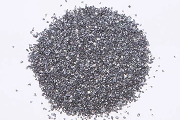 多晶硅粉 多晶硅粉