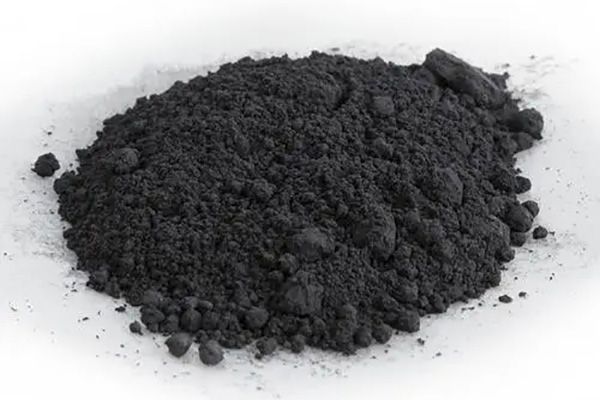 石墨 石墨