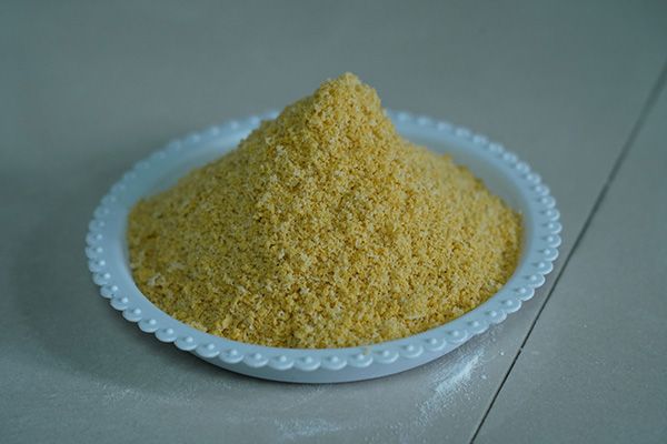 酸磷鐵鋰 酸磷鐵鋰