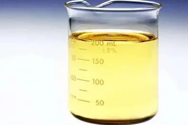 624e9b4535f50.jpg 1.jpg