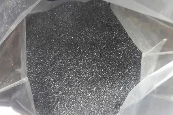 磨料顆粒 磨料顆粒