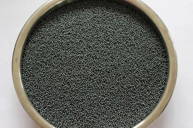 624ea3999c87d.jpg 研磨材料 不銹鋼丸.webp.jpg