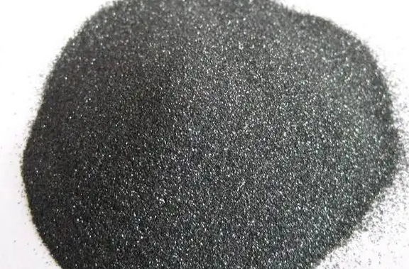 624ea561566d9.jpg 研磨材料 黑碳化硅.webp.jpg