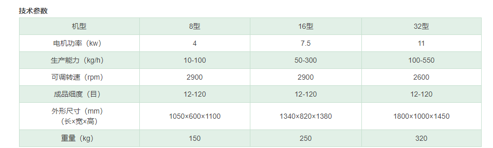 624f8c24513ad.png 圖片1.png