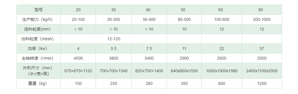 624faa4393cf7.png 圖片2.png