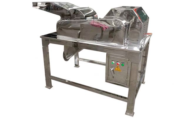 錘式粉碎機(jī) 錘式粉碎機(jī)