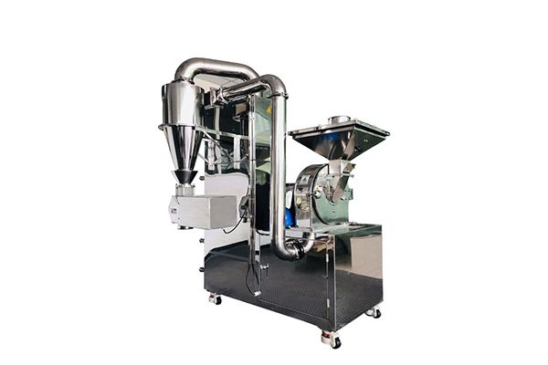 萬能粉碎機(jī)-組合 萬能粉碎機(jī)-組合