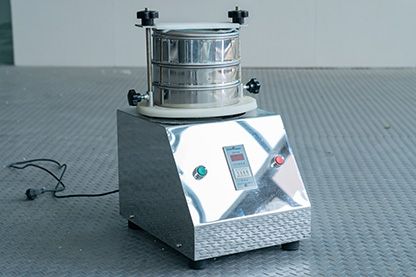 DZ系列標(biāo)準(zhǔn)試驗(yàn)篩 DZ系列標(biāo)準(zhǔn)試驗(yàn)篩