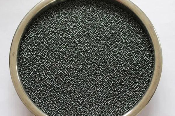 研磨材料-不銹鋼丸 研磨材料-不銹鋼丸