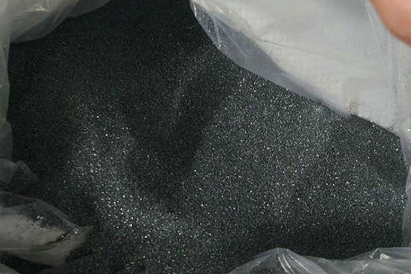 碳化力度砂 碳化力度砂