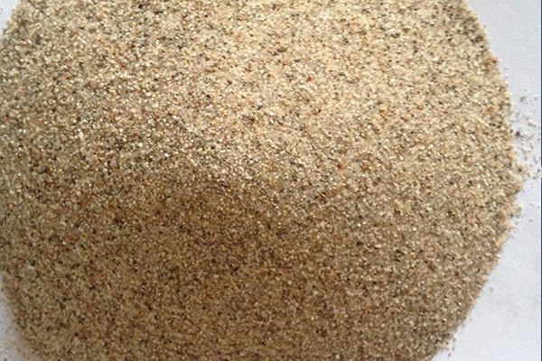 水洗砂 水洗砂