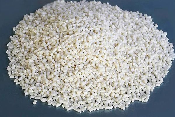 樹(shù)脂砂 樹(shù)脂砂