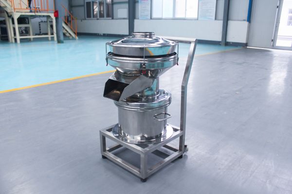 450型過濾機(jī) 450型過濾機(jī)