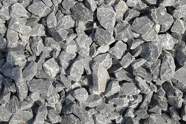 629da68909970.jpg 624e9d300d751.jpg