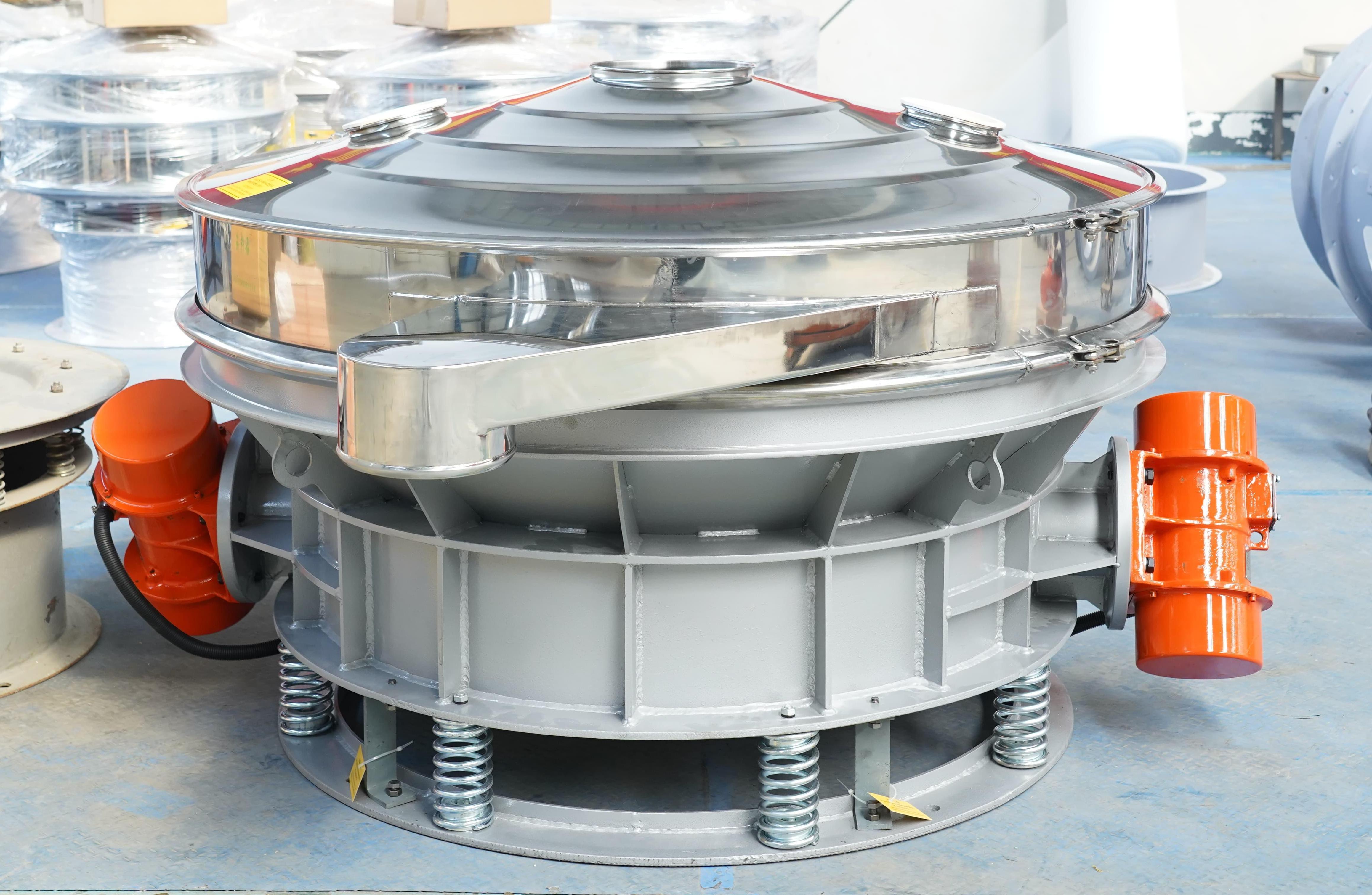 62a190bb492c6.jpg 直排篩0.jpg