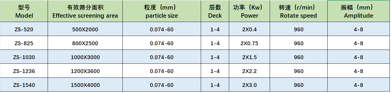 63bfad586c91d.png 63bfad586c91d.png