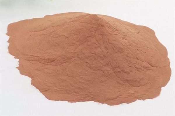 金屬粉末 金屬粉末