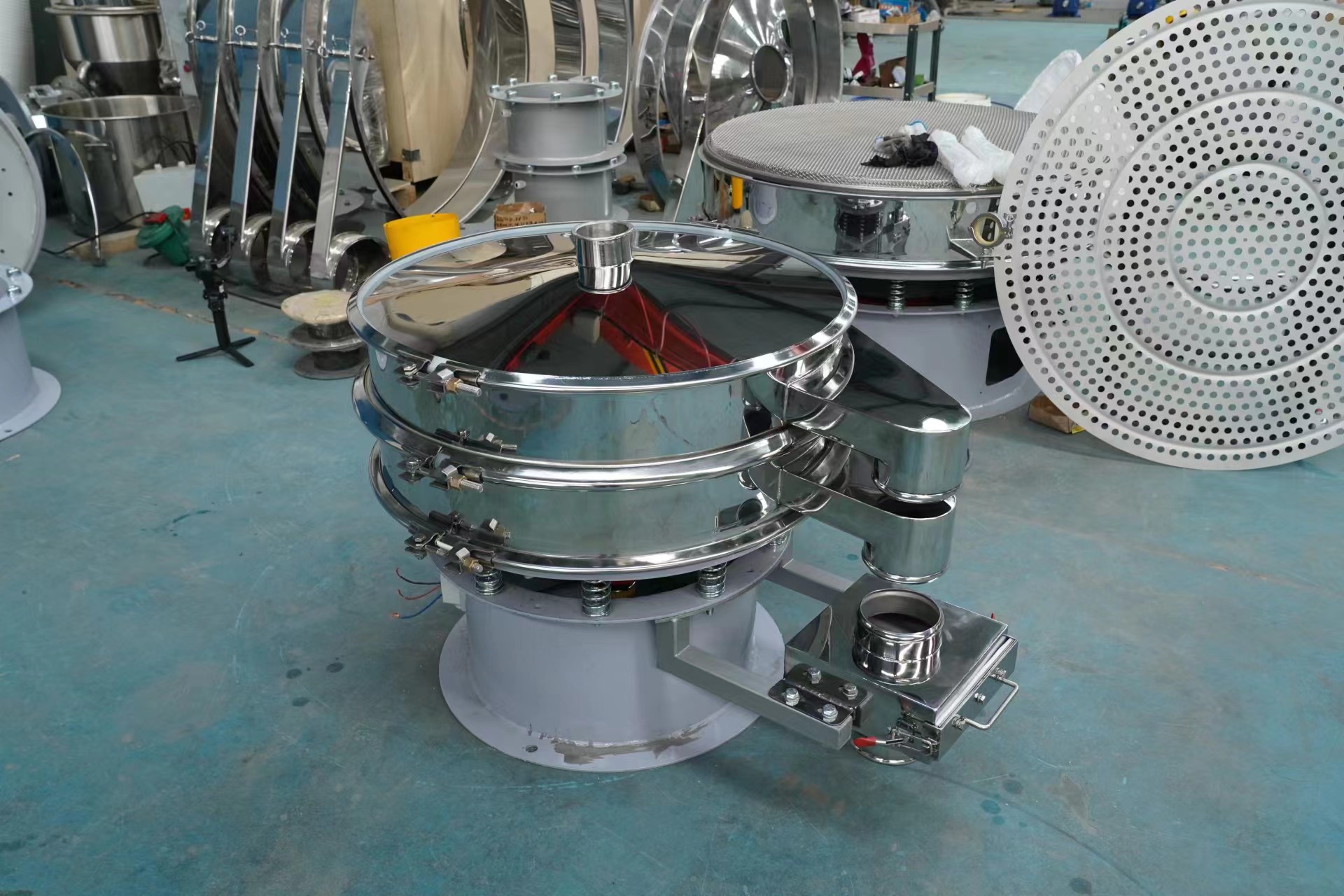 旋振篩.jpg 旋振篩.jpg